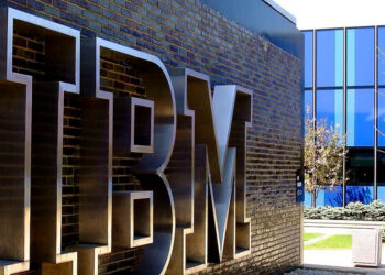 IBM lanza 7 Cursos en Línea Gratis de competencias digitales para profesionales (con Certificado)