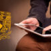 UNAM lanza beca tablet con conectividad 2022