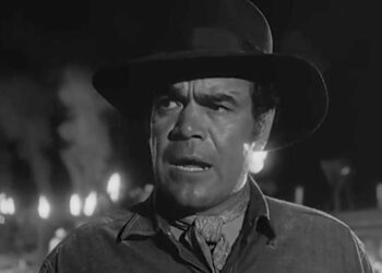 Viento negro: la película que un INGENIERO CIVIL no se debe perder