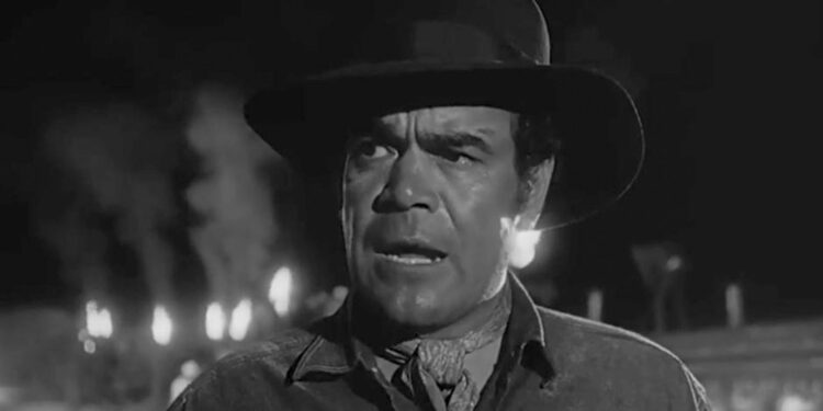 Viento negro: la película que un INGENIERO CIVIL no se debe perder