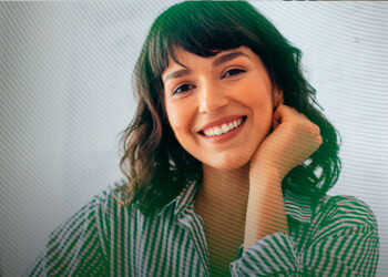 Becas Santander Lanza Convocatoria en línea para Curso de Inglés gratis