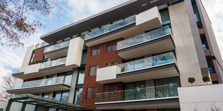 Venden primer departamento usando BITCOIN