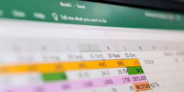 UNAM LANZA CURSO EN LÍNEA GRATIS PARA APRENDER A USAR EXCEL