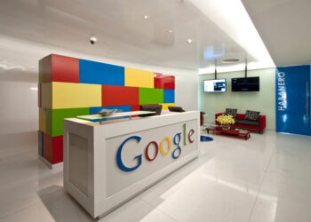 Google lanza cursos de tecnología gratuitos con certificación