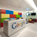 Google lanza cursos de tecnología gratuitos con certificación