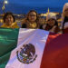 Mexicanas obtienen plata y bronce en la Olimpiada Matemática Europea 2022 (EGMO)