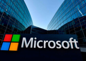 Microsoft: Lanza cursos gratuitos en línea para Ingenieros