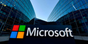 Microsoft: Lanza cursos gratuitos en línea para Ingenieros