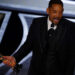 Vetan por 10 años a Will Smith de los Oscar