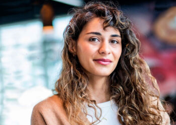 Becas Santander lanza curso gratis de Ingles en línea 2022