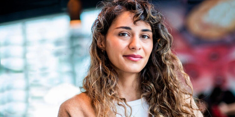 Becas Santander lanza curso gratis de Ingles en línea 2022