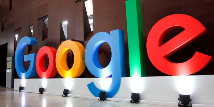 Google Lanza Certificado Profesional de Soporte de Tecnologías de la Información Gratis y en Línea