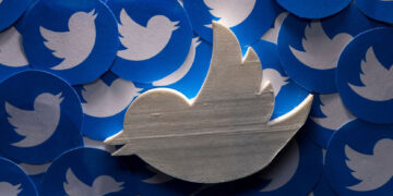 Elon Musk Suspende temporalmente la compra de Twitter