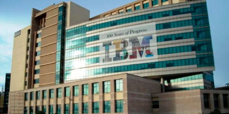 IBM Lanza en línea y gratis Certificado Profesional de Analista de Datos