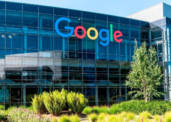 Google lanza curso gratis en línea de Marketing Digital con Certificado