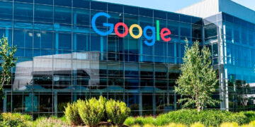 Google lanza curso gratis en línea de Marketing Digital con Certificado