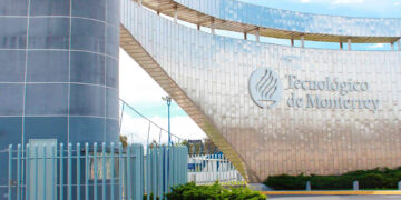 Tecnológico de Monterrey lanza cursos gratis de programación y ciencia de datos