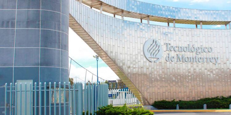 Tecnológico de Monterrey lanza cursos gratis de programación y ciencia de datos