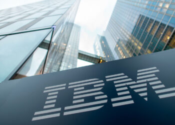 IBM Lanza Certificado Profesional de Analista de Datos ¡Es Gratis y en Línea!