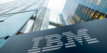 IBM Lanza Certificado Profesional de Analista de Datos ¡Es Gratis y en Línea!