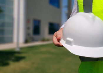 23 de Junio Día Internacional de la Mujer Ingeniera