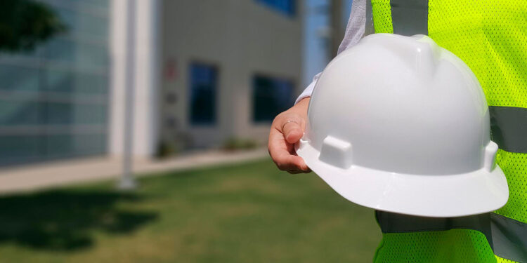 23 de Junio Día Internacional de la Mujer Ingeniera