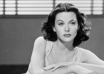 10 Ingenieras que cambiaron la tecnología