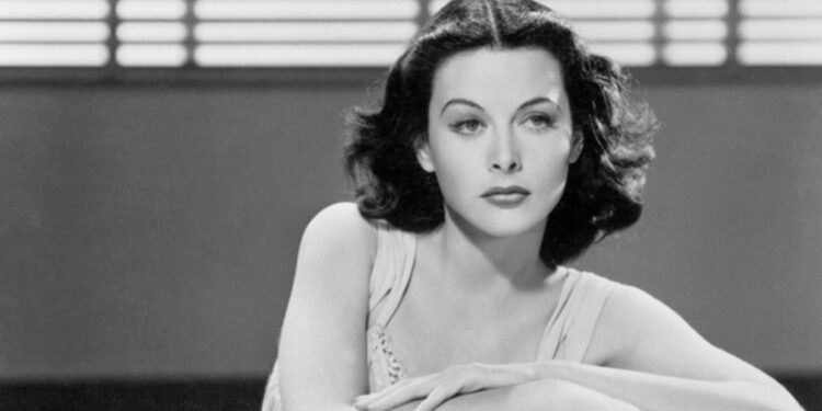 10 Ingenieras que cambiaron la tecnología