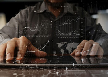 20 razones para celebrar el día del INGENIERO 2022