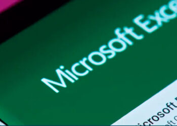 Aprende más sobre Excel avanzado con este curso gratis y en línea