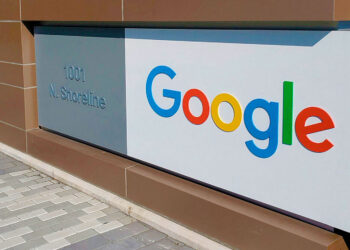 Google lanza curso en línea GRATIS de PYTHON