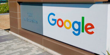 Google lanza curso en línea GRATIS de PYTHON