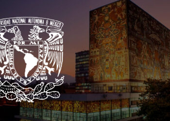 UNAM Lanza curso gratuito en línea para “APRENDER A DECIR NO” (Con Certificado)
