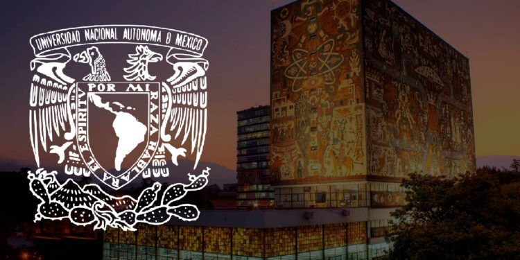 UNAM Lanza curso gratuito en línea para “APRENDER A DECIR NO” (Con Certificado)