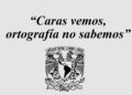 UNAM lanza curso en línea gratuito para mejorar tu Ortografía (Con Certificado)