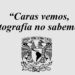 UNAM lanza curso en línea gratuito para mejorar tu Ortografía (Con Certificado)