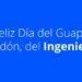 1 de Julio: Día del Ingeniero en México