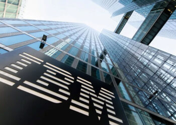 IBM Lanza Certificado Profesional de Analista de Datos ¡Es Gratis y en Línea!