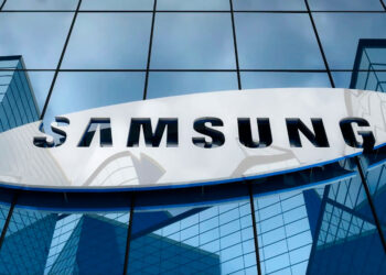 SAMSUNG lanza CURSOS GRATIS en línea de PROGRAMACIÓN