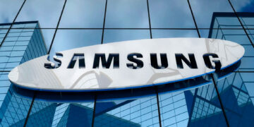 SAMSUNG lanza CURSOS GRATIS en línea de PROGRAMACIÓN