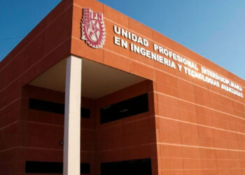 IPN Lanza convocatoria de trabajo con sueldo de hasta 56 mil pesos
