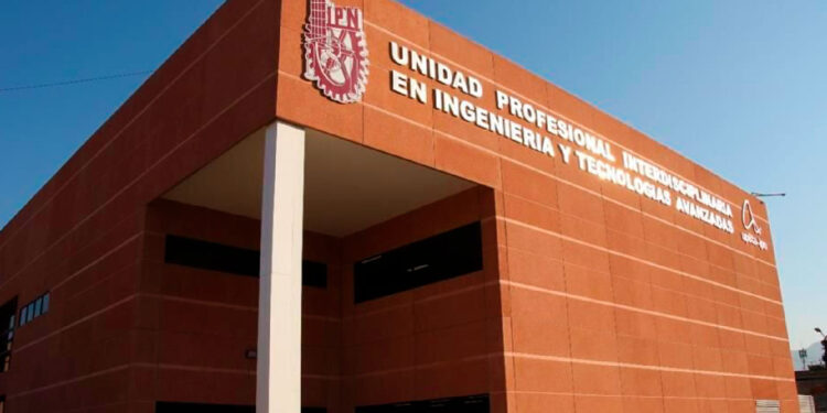 IPN Lanza convocatoria de trabajo con sueldo de hasta 56 mil pesos