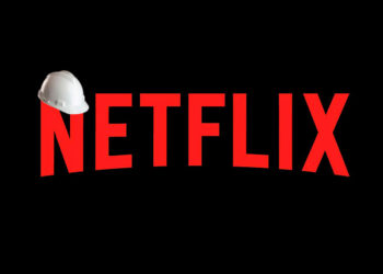10 películas de Netflix para Ingenieros