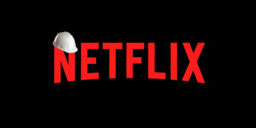 10 películas de Netflix para Ingenieros