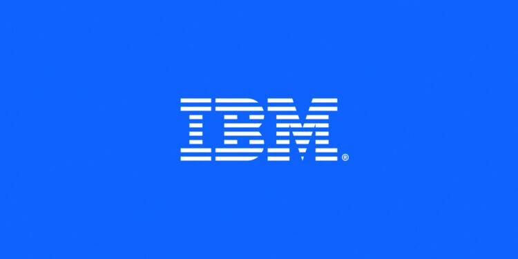 Capacítate como Analista de Datos con este Curso GRATIS de IBM con certificado