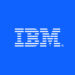 Capacítate como Analista de Datos con este Curso GRATIS de IBM con certificado