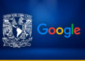 Conviértete en un experto de GOOGLE con este curso en línea GRATIS de la UNAM