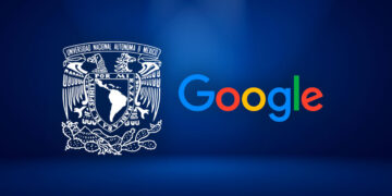 Conviértete en un experto de GOOGLE con este curso en línea GRATIS de la UNAM