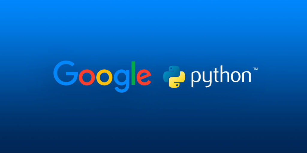 Aprende a programar en Python con este curso GRATIS de Google ...