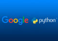 Aprende a programar en Python con este curso GRATIS de Google